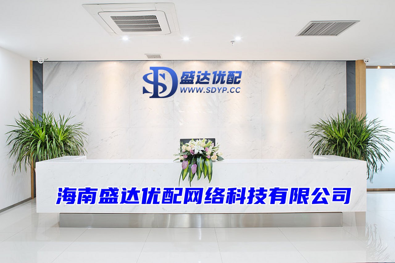 天金策略-股市炒股杠杆-股票怎么配资-在线股票配资