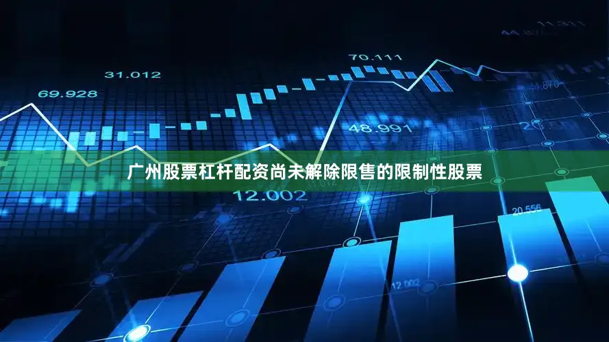 广州股票杠杆配资尚未解除限售的限制性股票