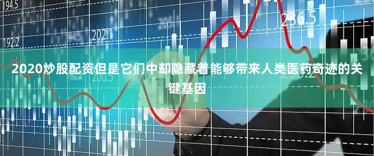 2020炒股配资但是它们中却隐藏着能够带来人类医药奇迹的关键基因
