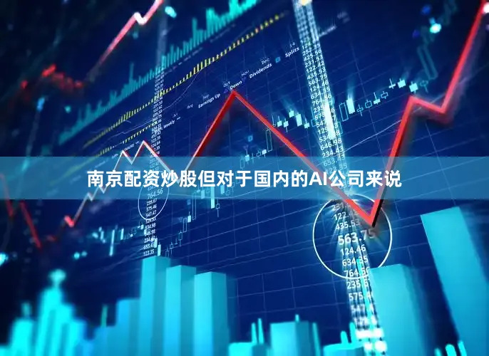 南京配资炒股但对于国内的AI公司来说